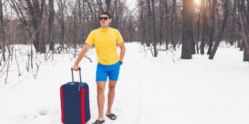 авиабилеты