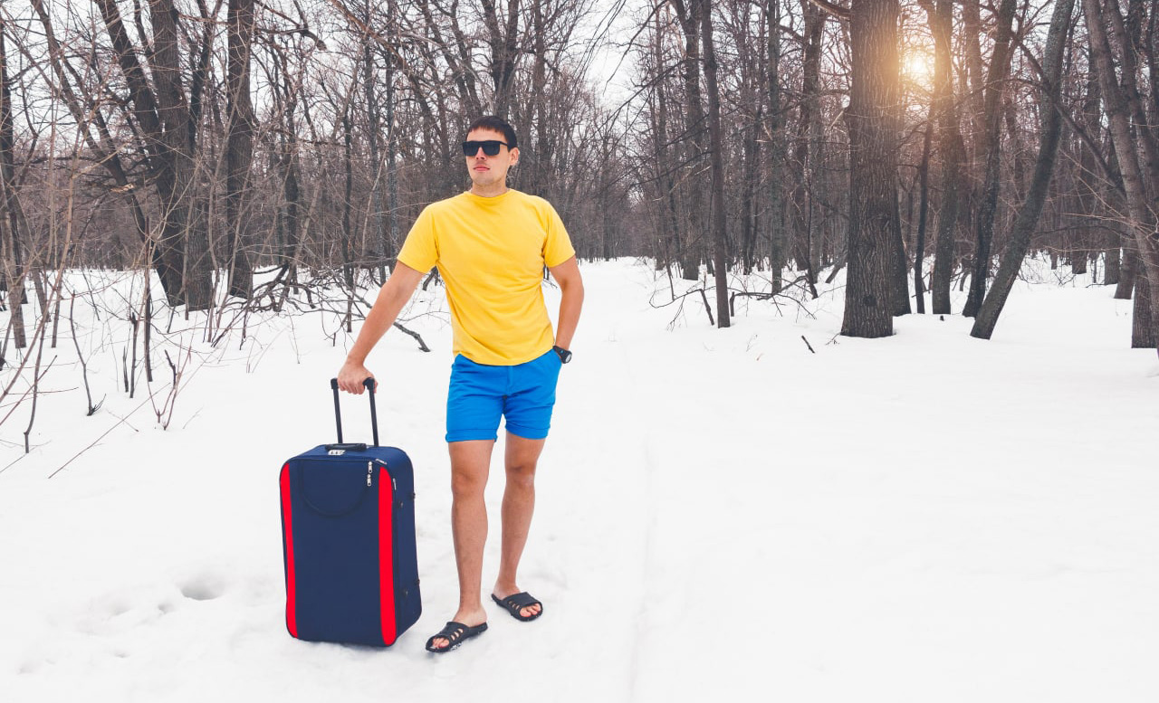 авиабилеты