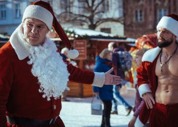 польские фильмы