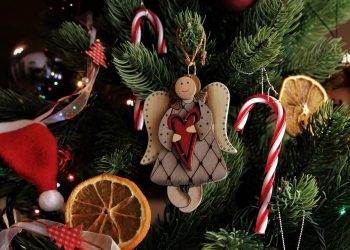 куда сходіть