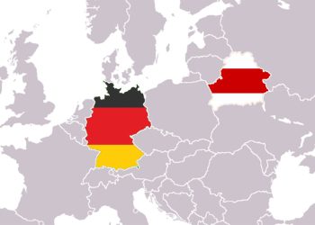 беларуская мова