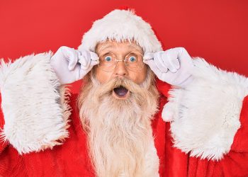 куда сходить