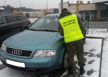 депортировали из Польши