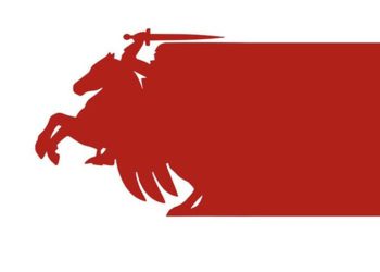 інстытут беларускай кнігі