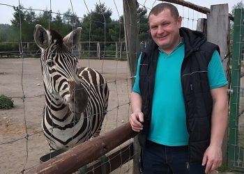 дальнобойщик