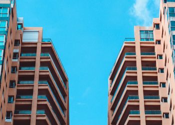 Как арендовать квартиру в Польше