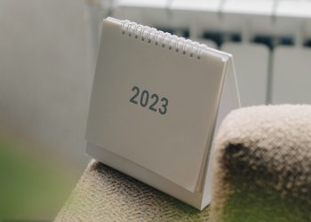 выходные и праздничные дни в Польше