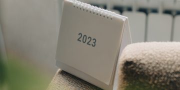 выходные и праздничные дни в Польше