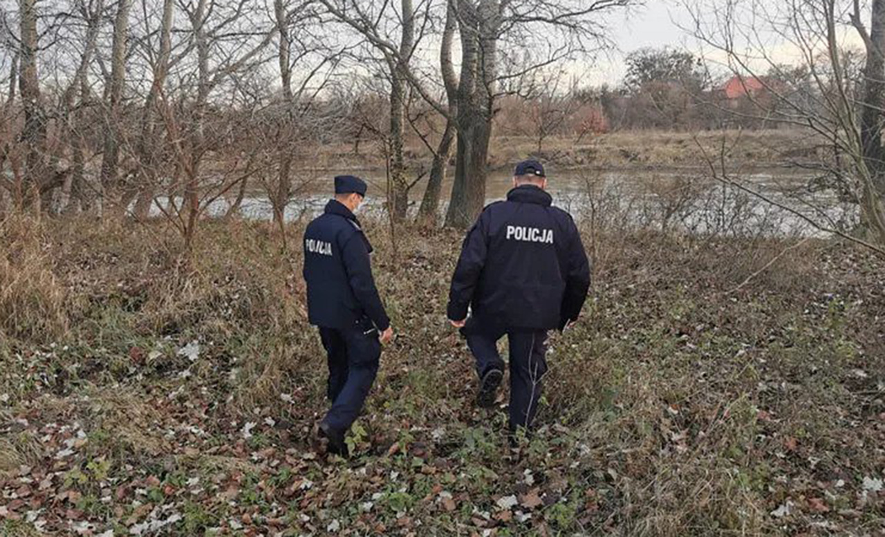 беларус пропал