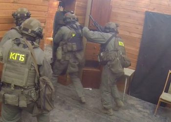 как дела с работой иностранных предприятий