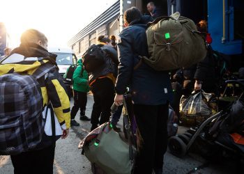 чем зарабатывают челноки