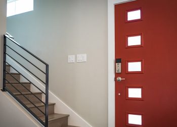 Как продать квартиру без личного присутствия в Беларуси