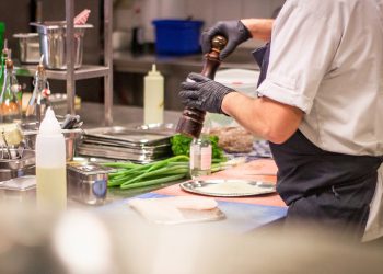 работа в Белостоке