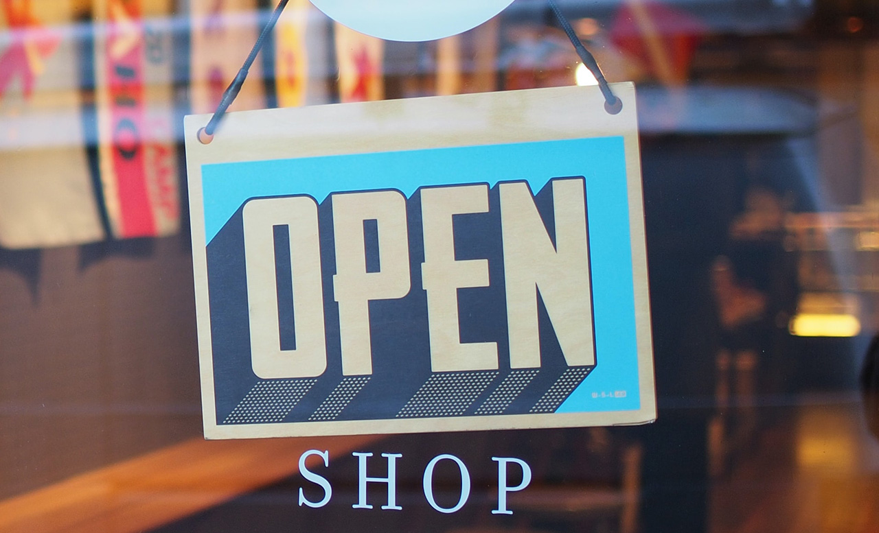 торговые воскресенья