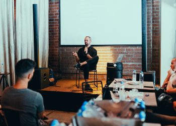 куда сходить