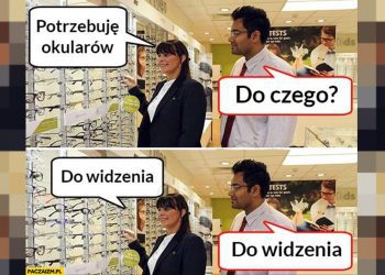 как здороваться, прощаться и просить по-польски