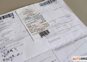 как проверить Tax Free