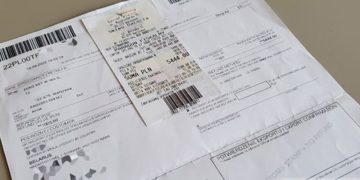 как проверить Tax Free