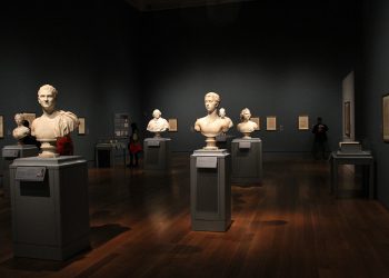 куда сходить