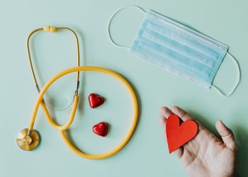 больничный в Польше