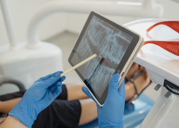 Стоматология в Польше