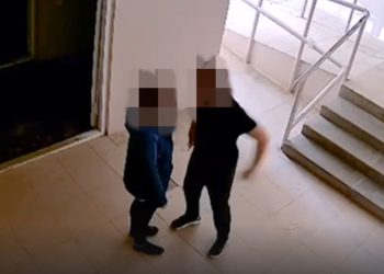 избил беларуса