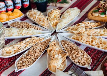 куда сходить в Белостоке