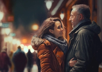 Беларуска рассказала про отношения в Польше