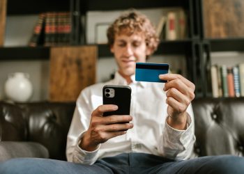 счёт в польском банке