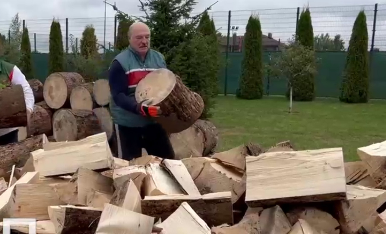 сокращается торговля между Беларусью и Польшей