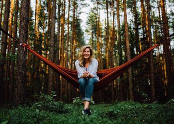 палякі вучаць беларускую мову