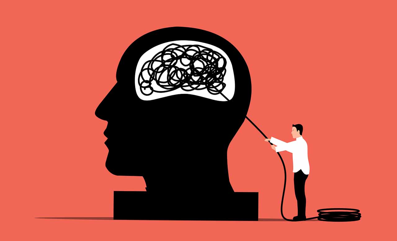 психолог и психиатр в Польше