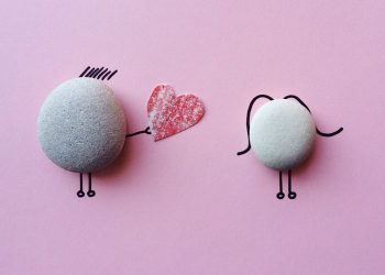 куда сходить