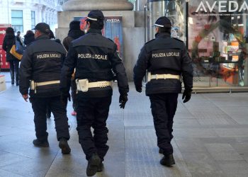 задержали беларуса