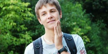 Беларуса арестовали на границе