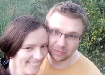 беларусы уехали в Польшу из-за силовиков