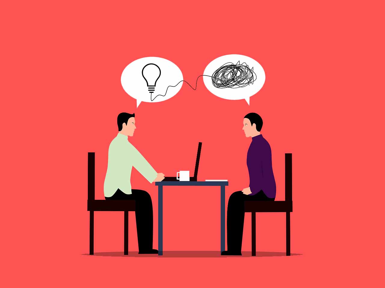 психолог и психиатр в Польше