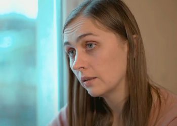 Беларуску задержал ОМОН