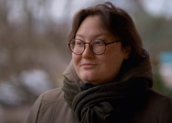 майя терекулова