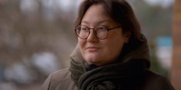 майя терекулова