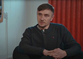 жену посадили в тюрьму