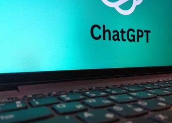 спросили ChatGPT о самом важном