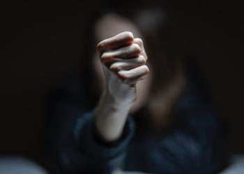 ксенофобия к беларусам в Польше