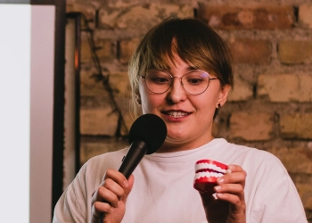 беларуска з Падляшша