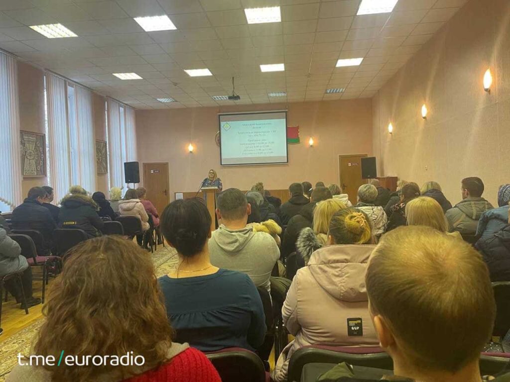 ЧВК Редан в Беларуси