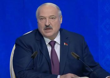 лукашенко политзаключенные Беларуси