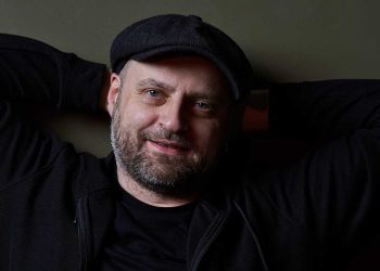 канцэрт J:МОРС