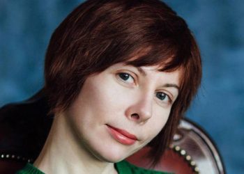 беларуску задержали после возвращения из Польши