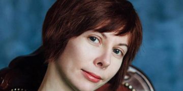 беларуску задержали после возвращения из Польши