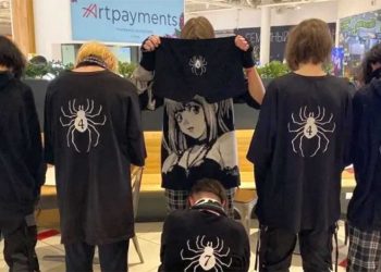 ЧВК Редан в Беларуси